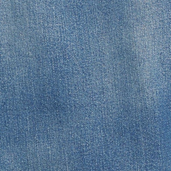 MADEWELL Jean Jacket (Pinter Wash) - Picture 6 of 17